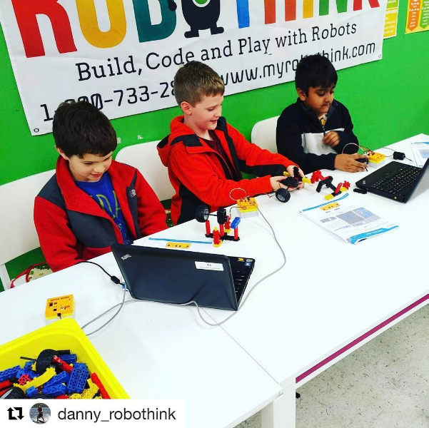 #robotori #franchise #coding #robotorimall #robothink #로보토리로 여름캠프 진...